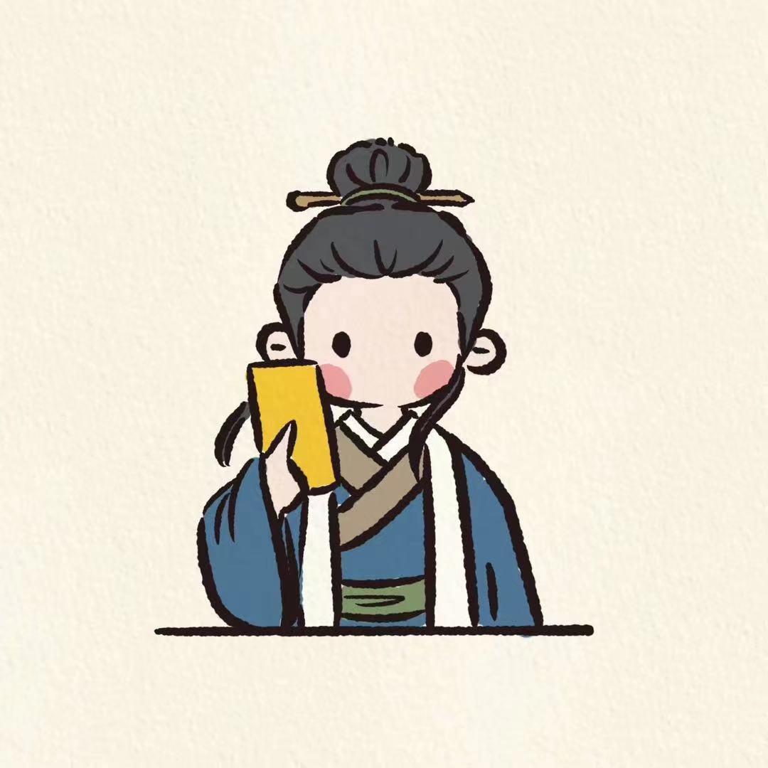 三天门下打工人（百家饭版）