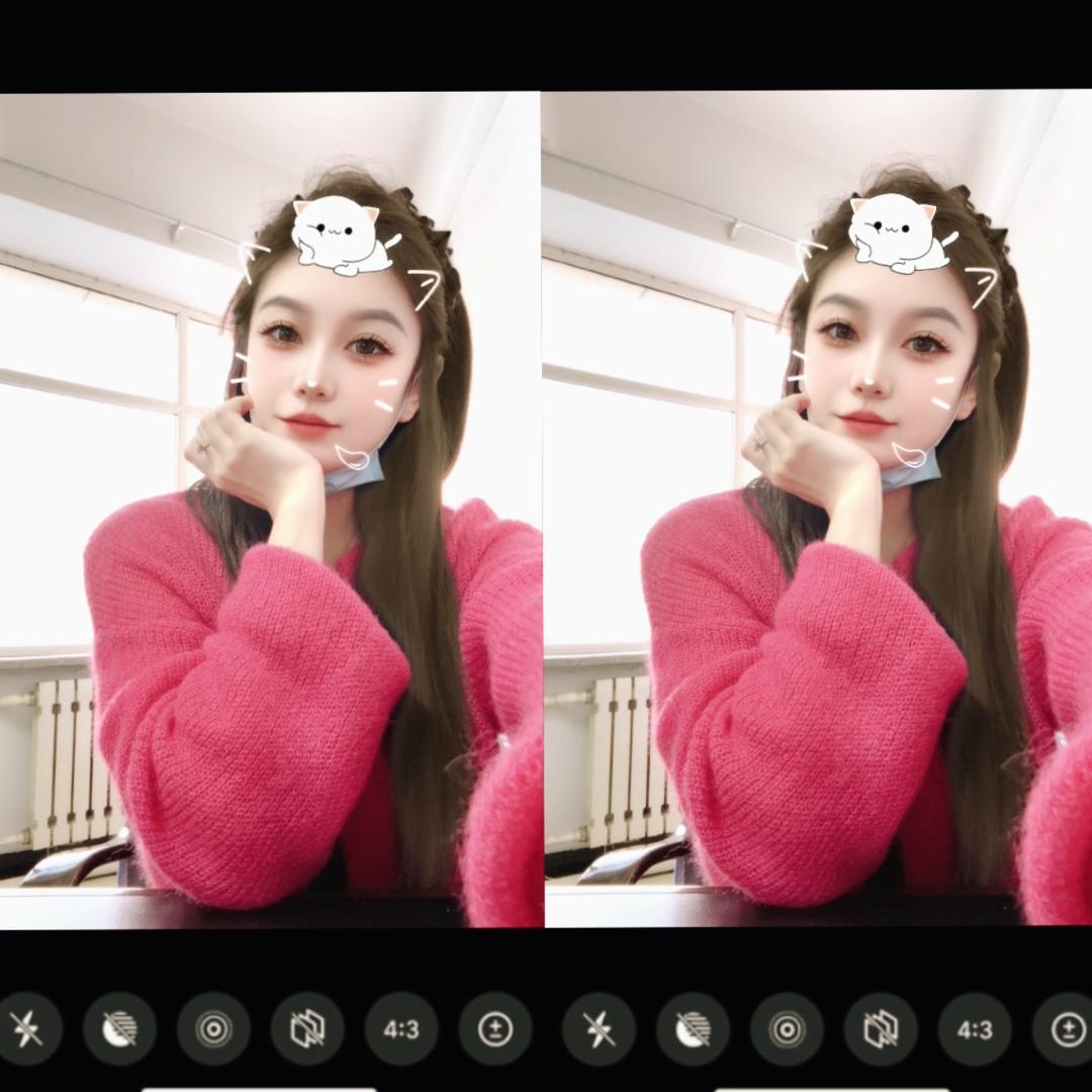 姜犟犟不吃姜