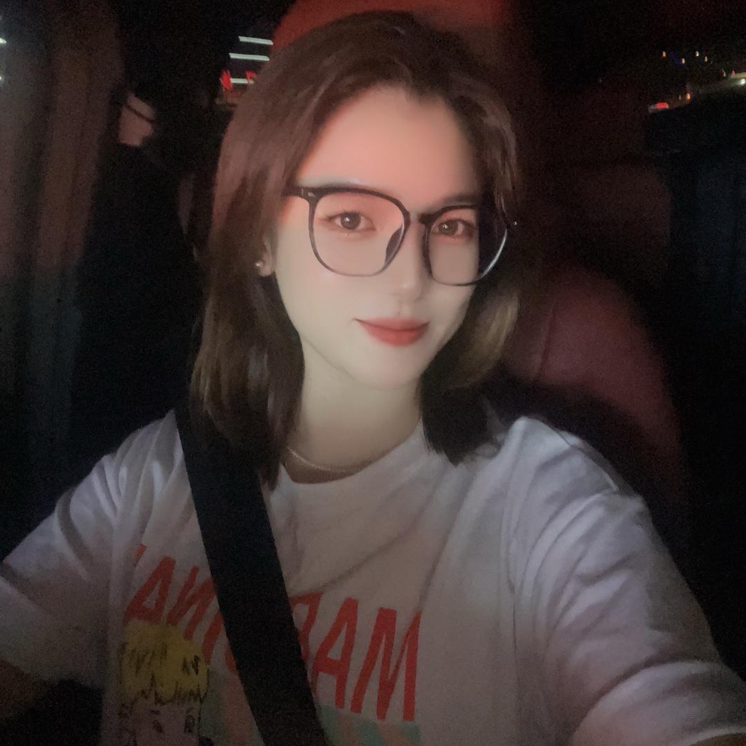陳陳🧸