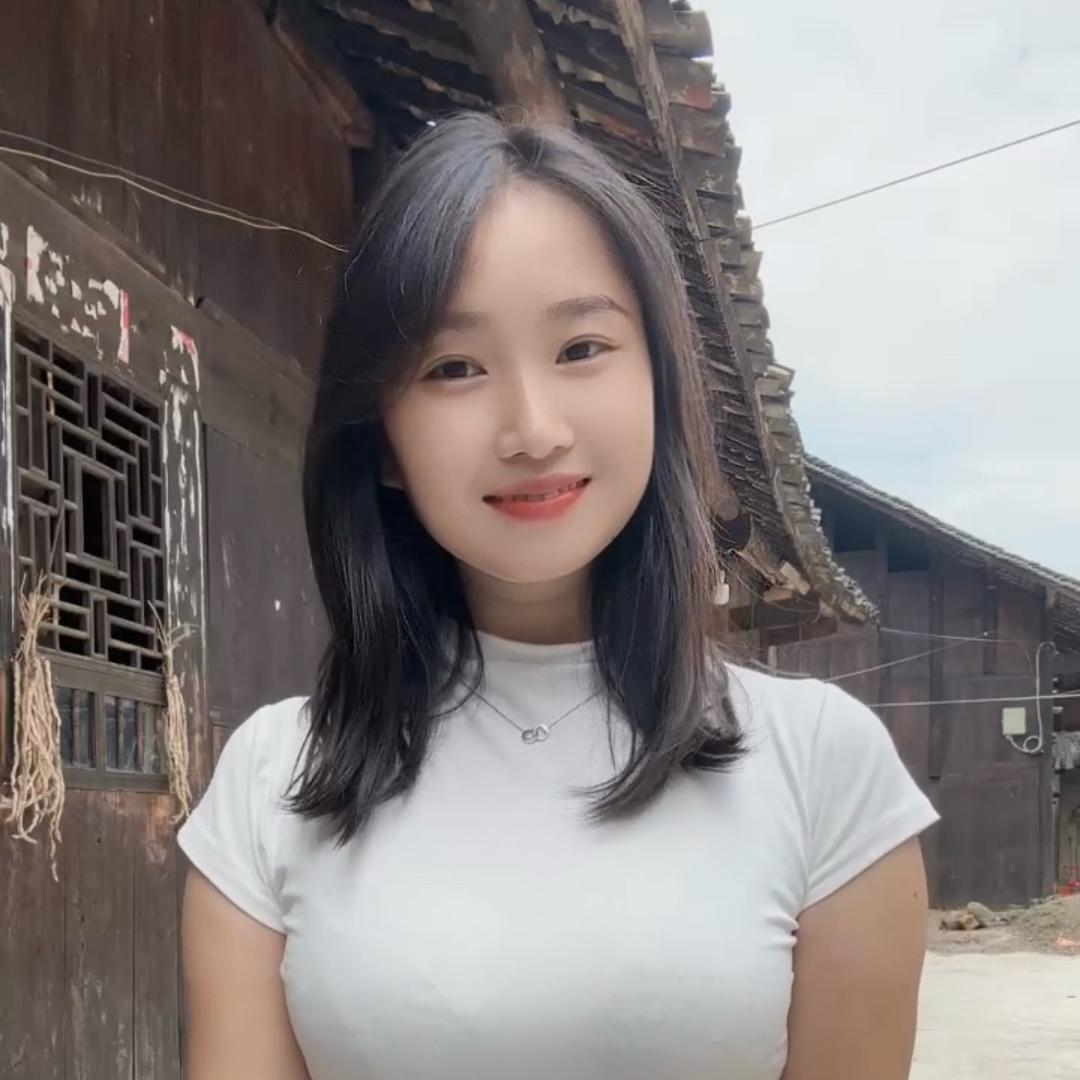 小鱼