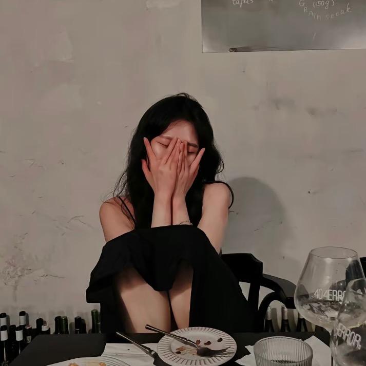 南枝💕
