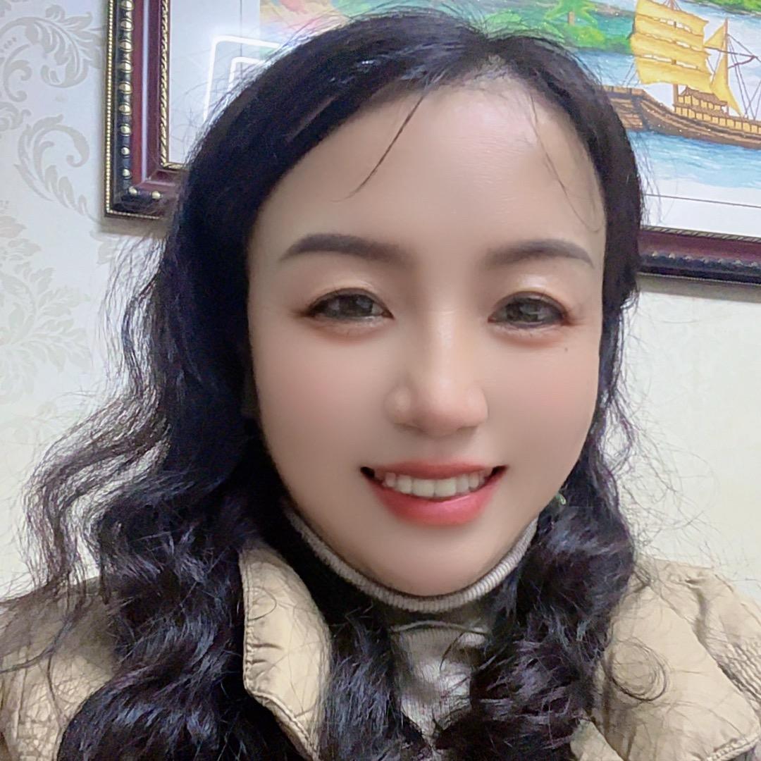 九江市爱情海总部燕子1