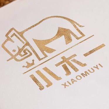 小木一官方旗舰店