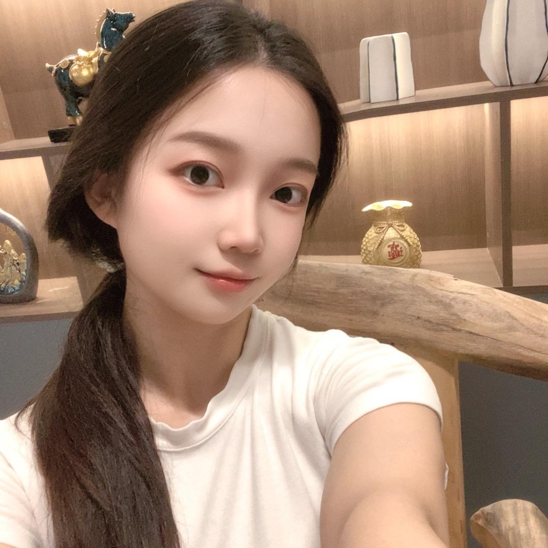 许昌车先生贴膜江江