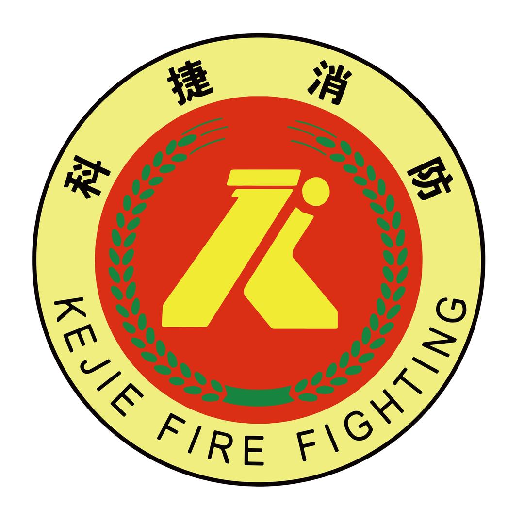 宁波消防培训王老师
