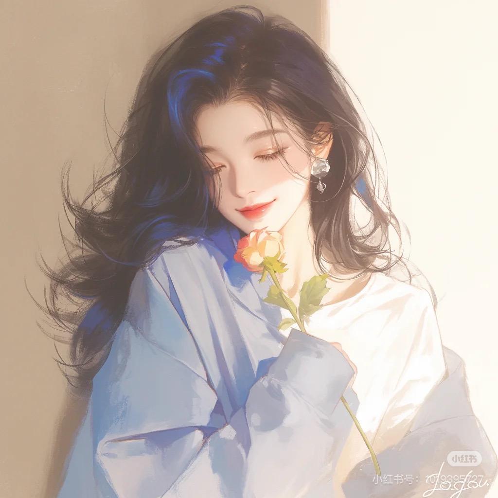 阿梓