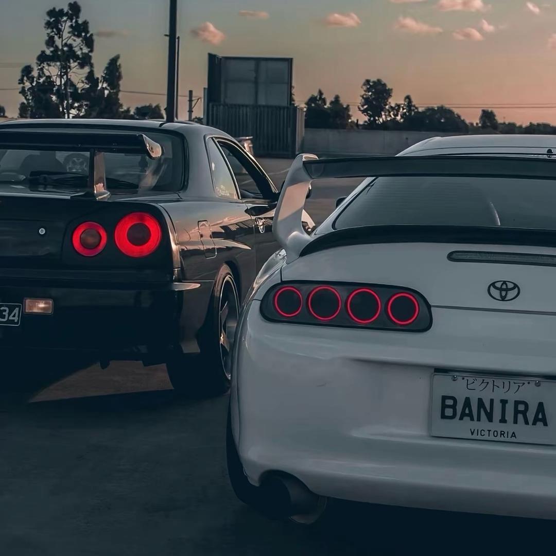 南宁【车天速地】