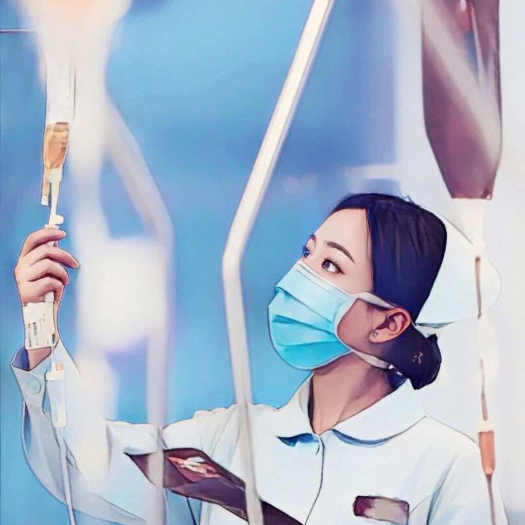 方方💫