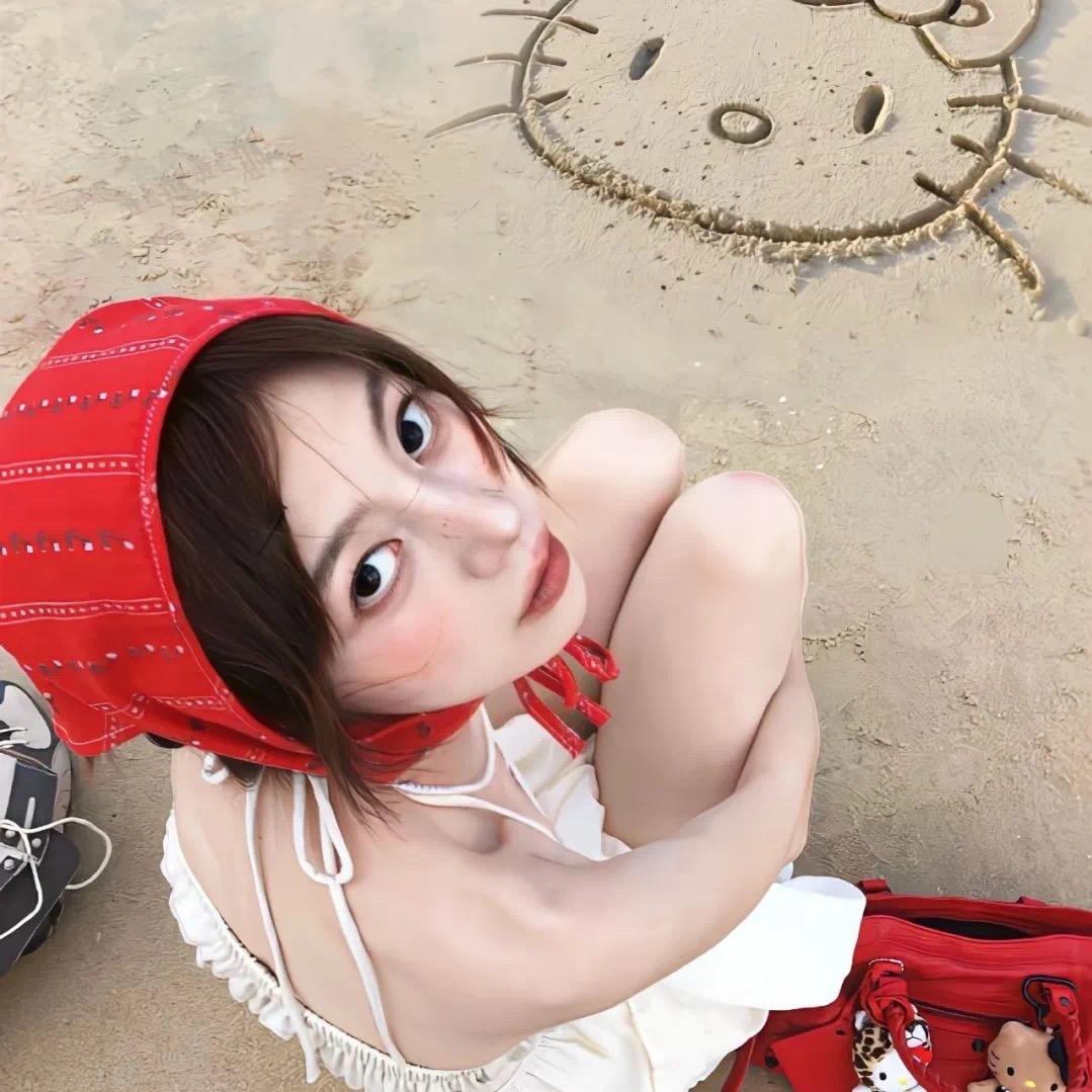 人善被人妻.