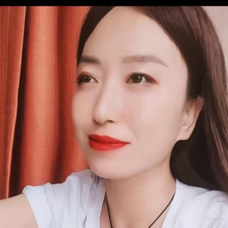 菩提心