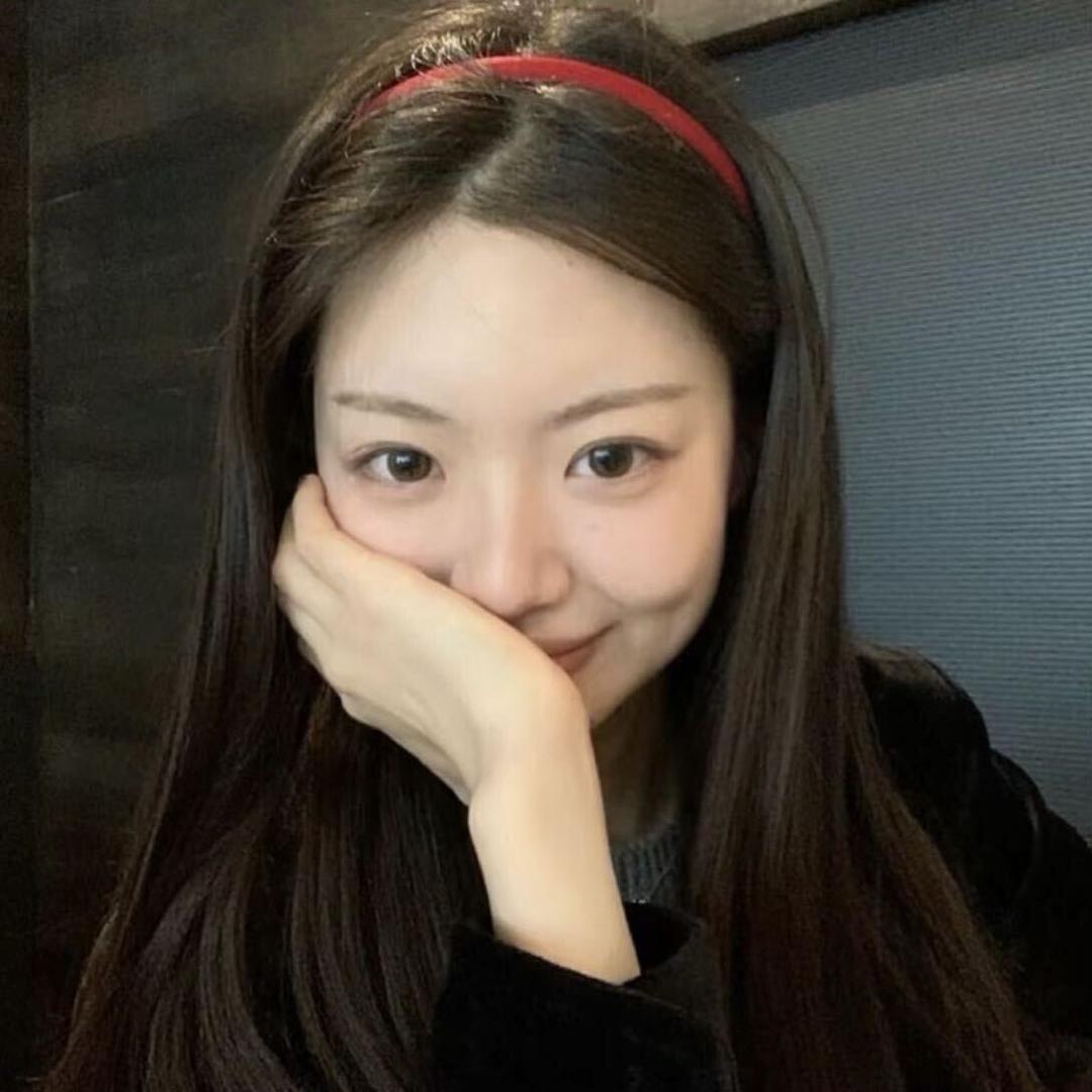 涵涵🫧