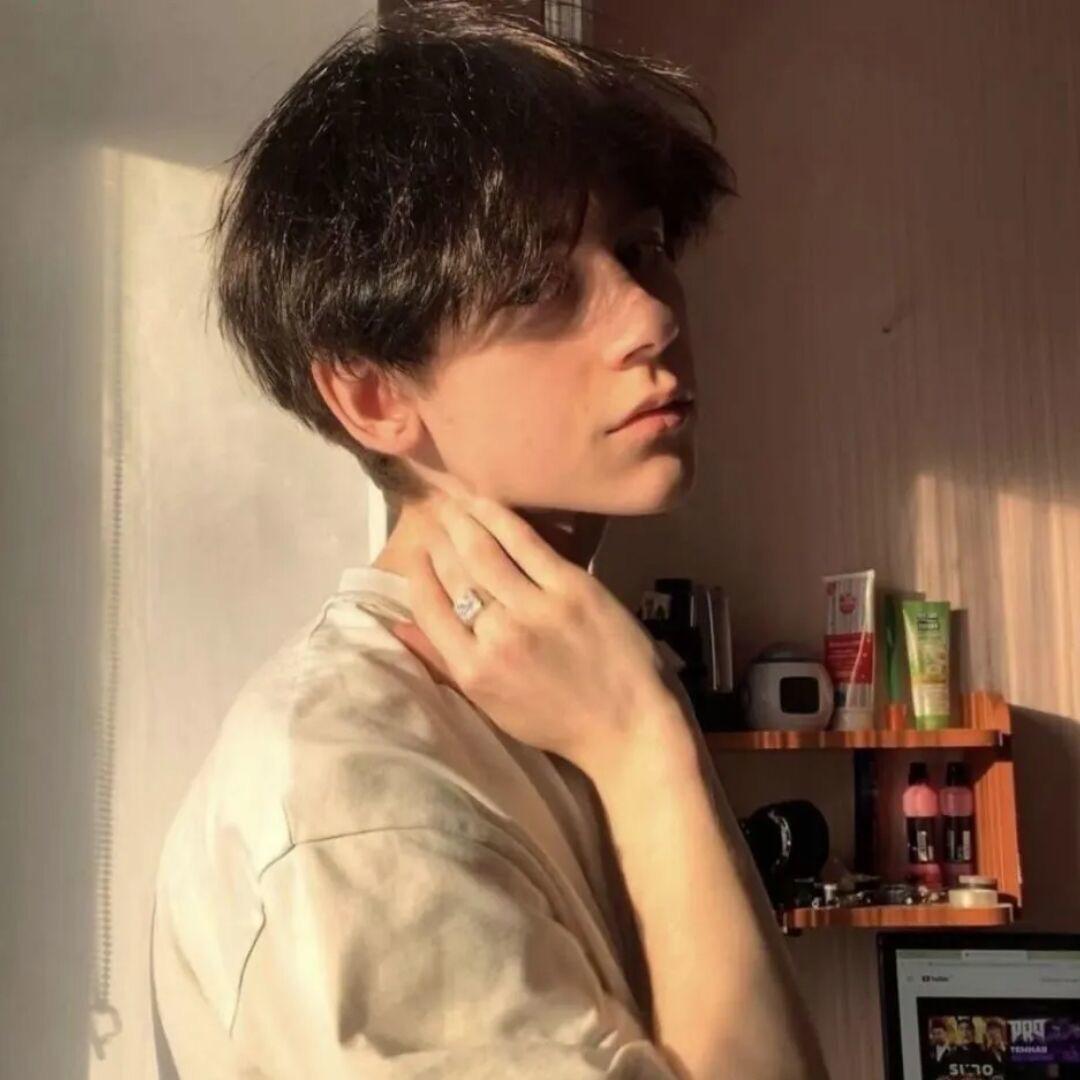 Nell