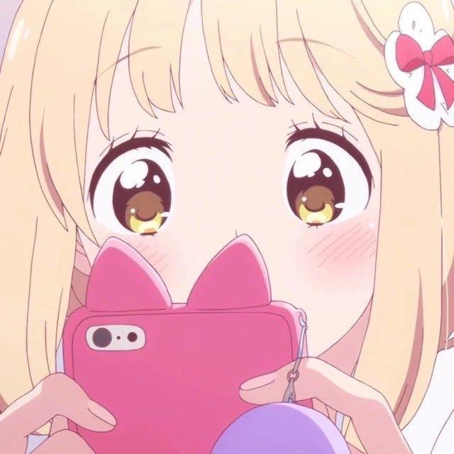 天才少女胡桃