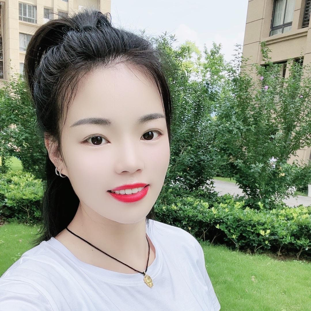 🔥李幺妹