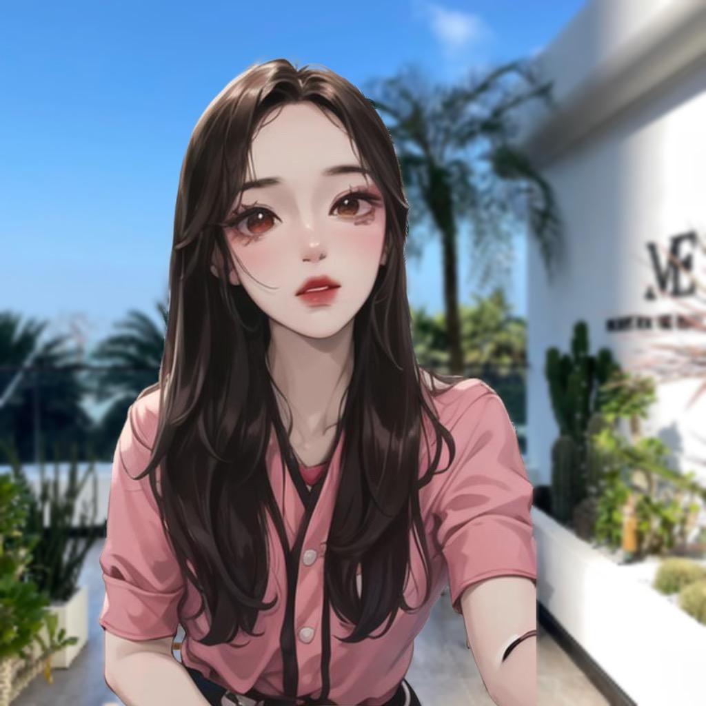 啊玲