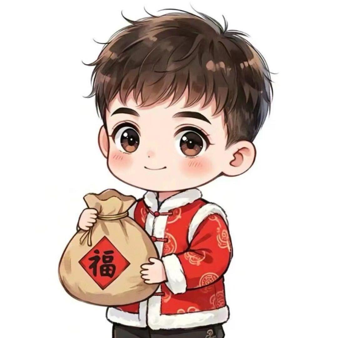 已经很久