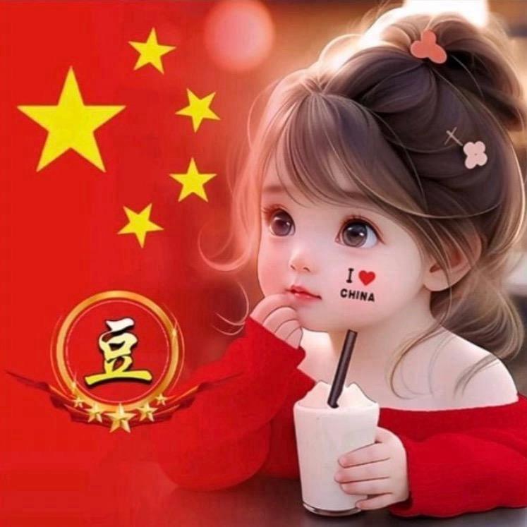 小豆子666