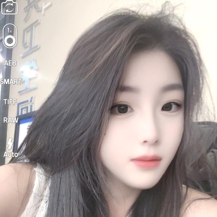 小手💔冰凉