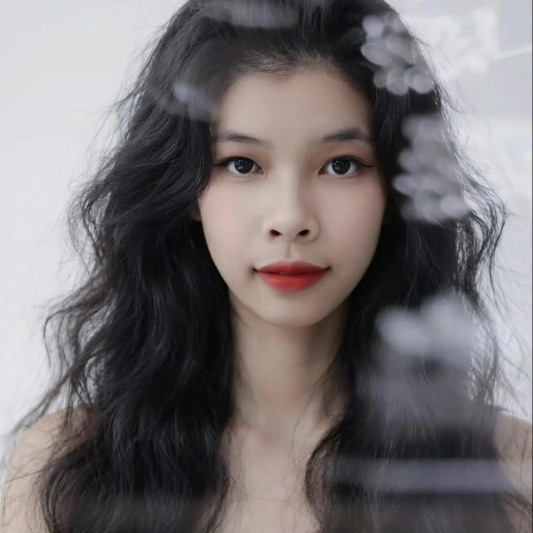 小公主❤️❤️