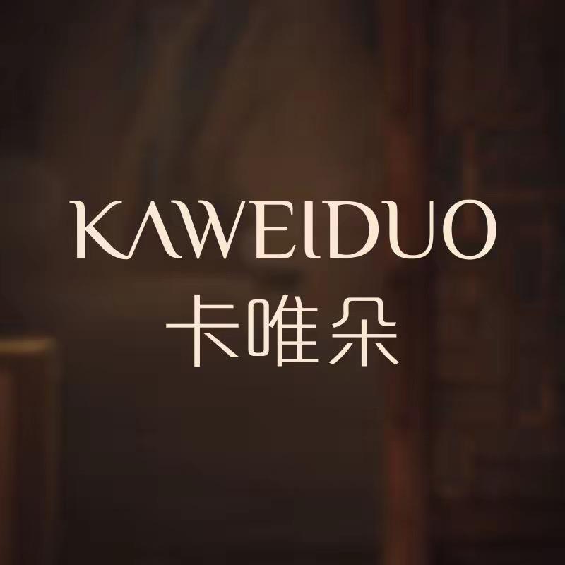 养肤堂-专注草本祛斑