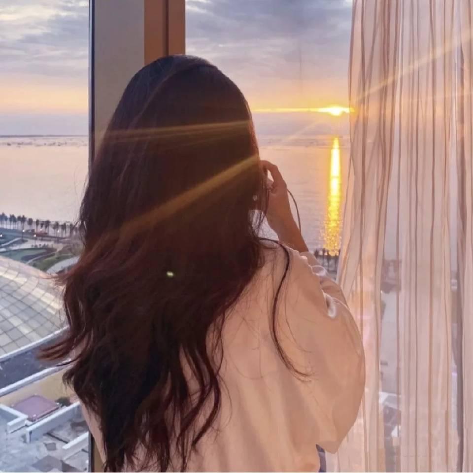 静香♫