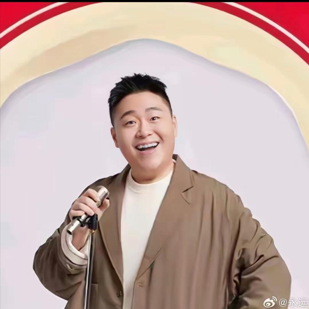 阿文好物推荐by