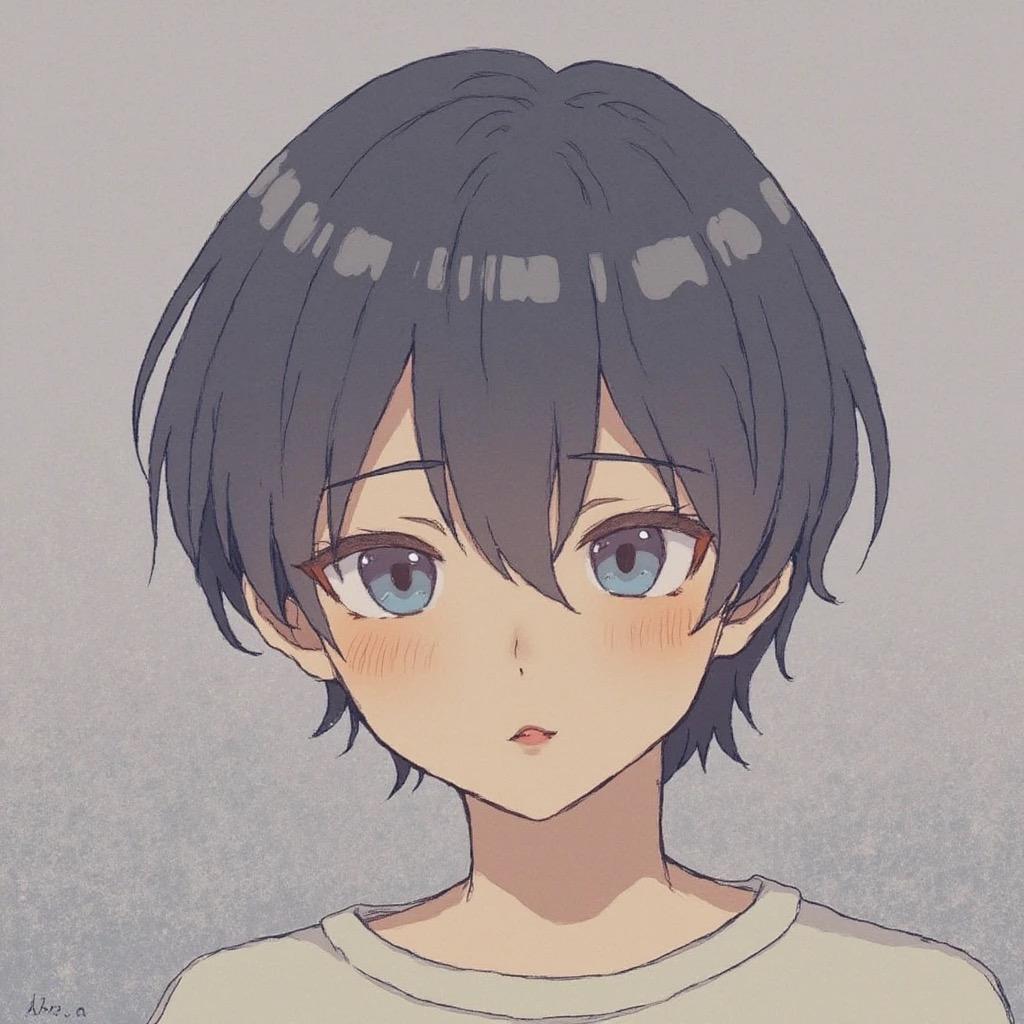 蛋仔Jimmy1