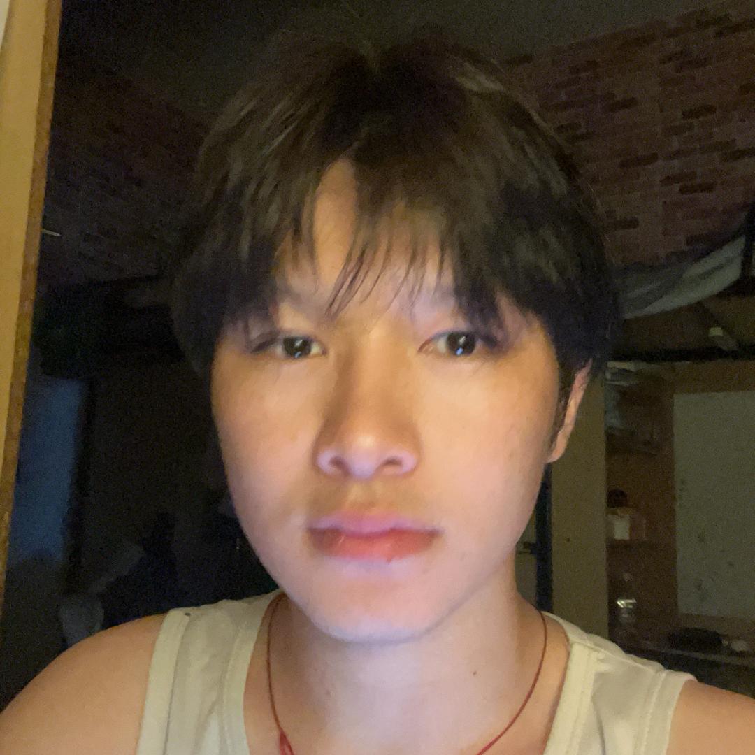 阿向