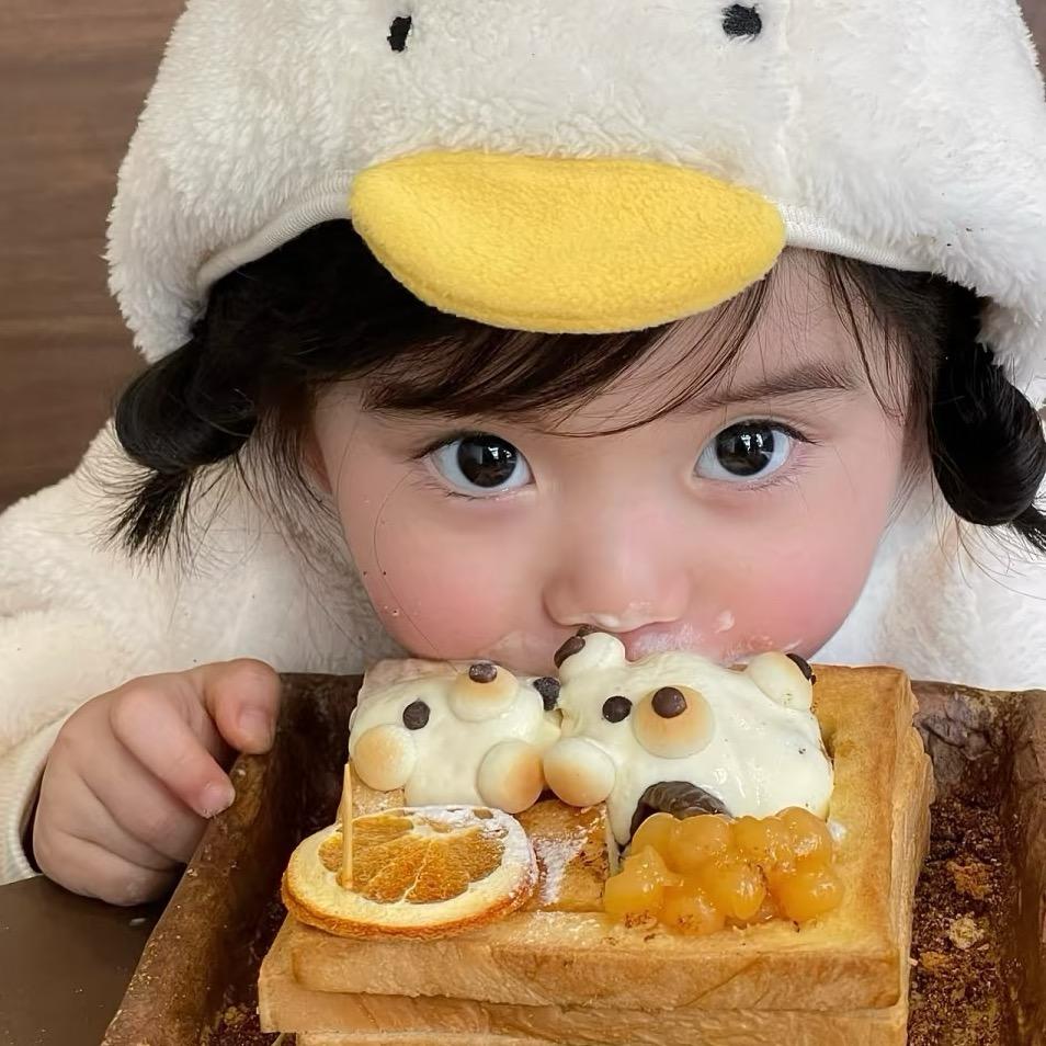 小咪零食