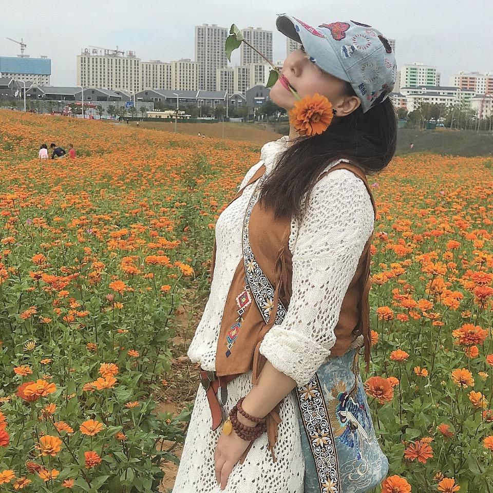 🌸平安喜乐🌸