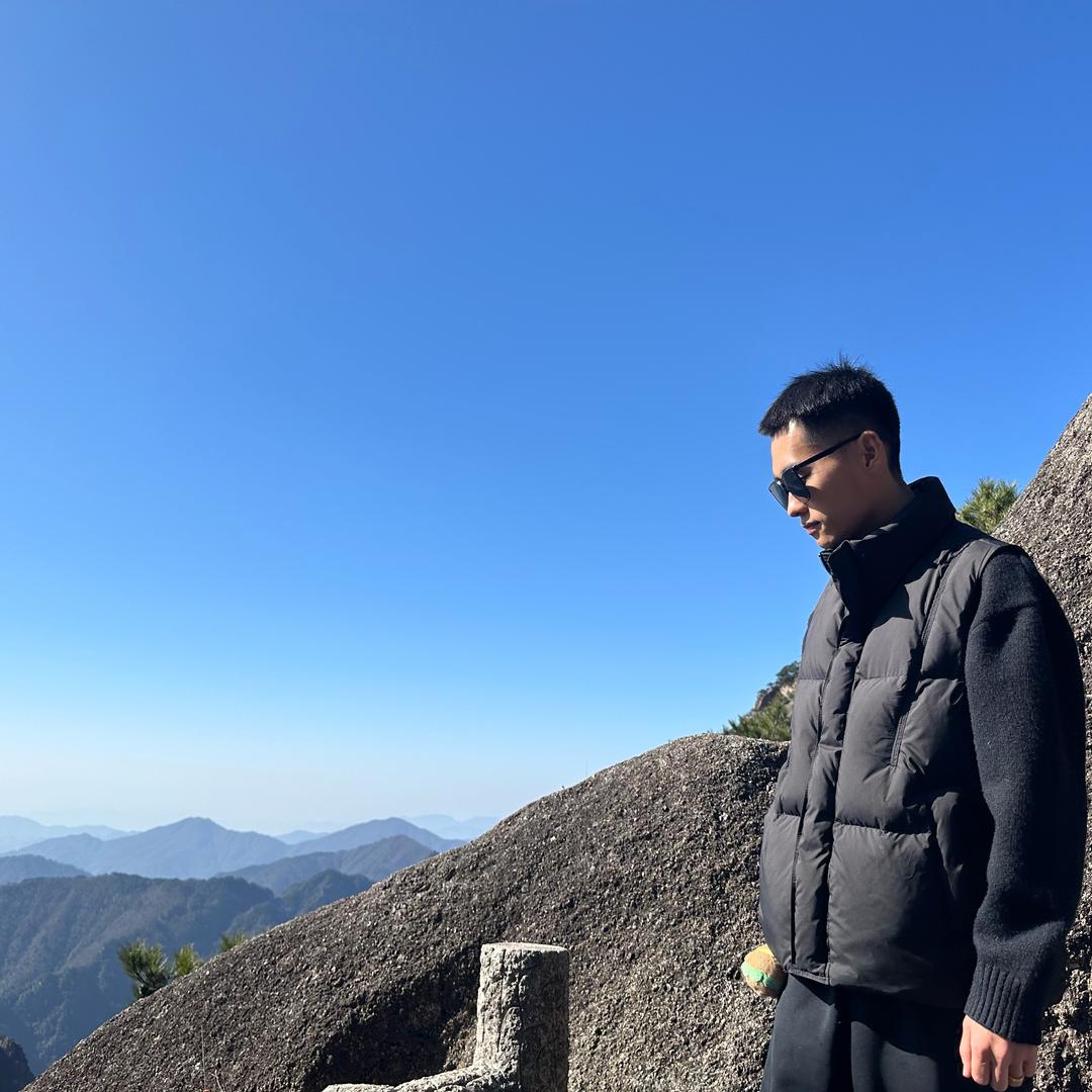 芜湖 人力小邢.