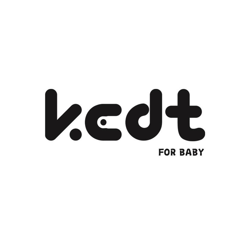 KEDT婴童用品旗舰店