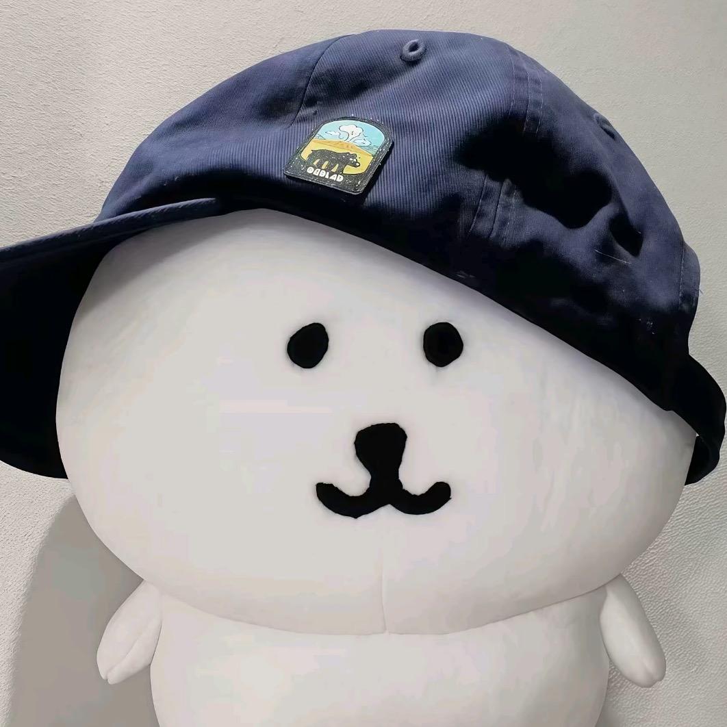 想长高高z..