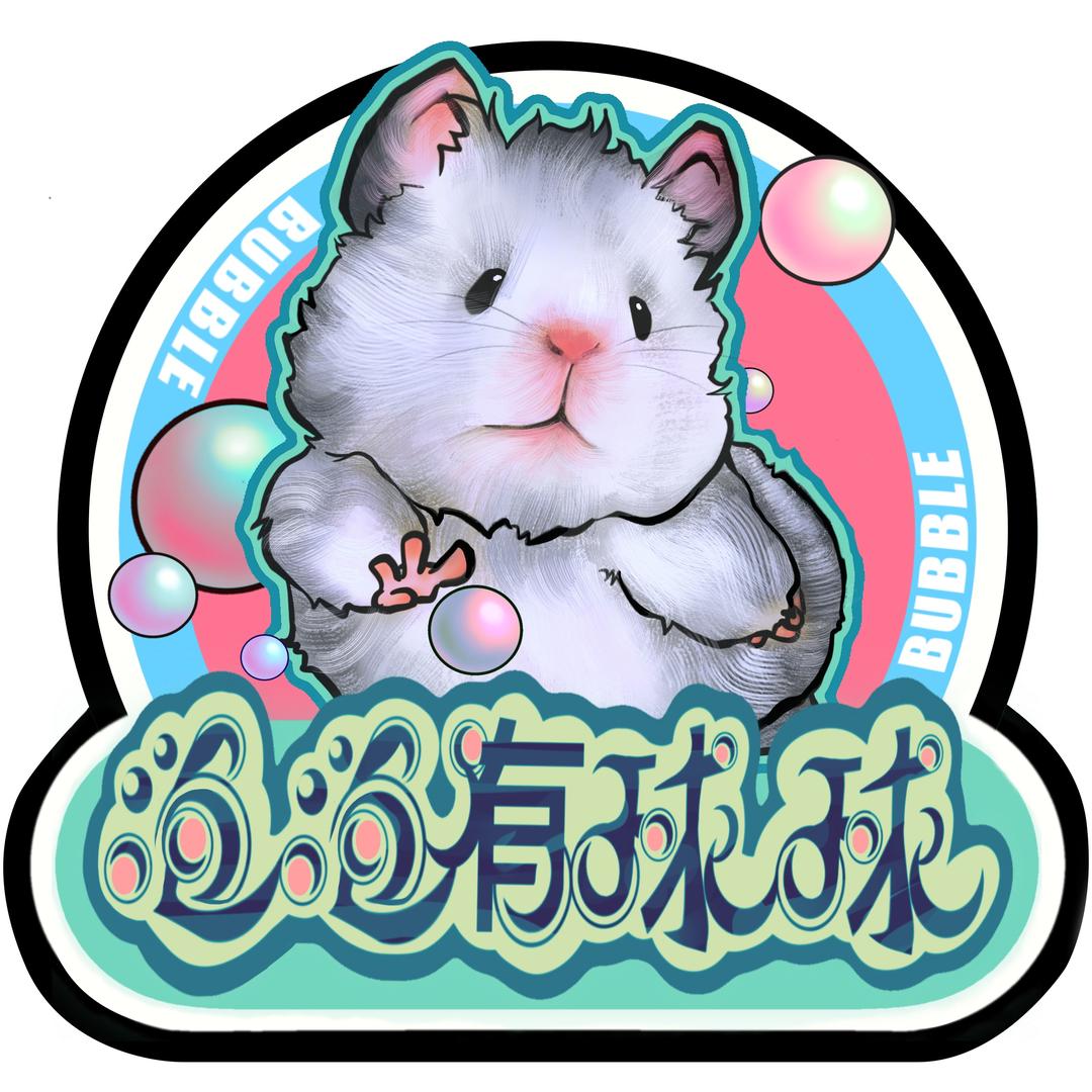 泡泡有球球宠物旗舰店