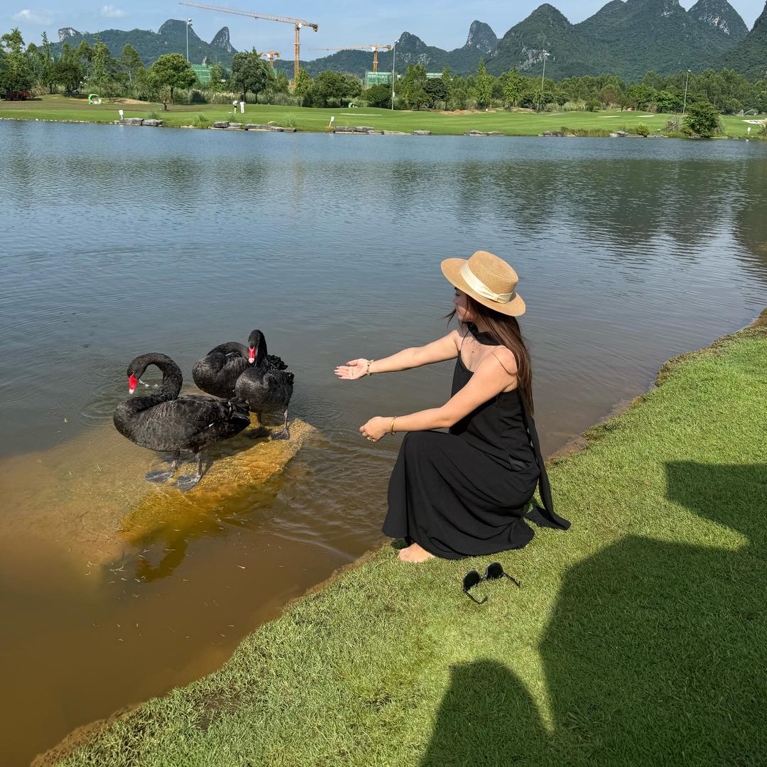 瑶瑶😊😊