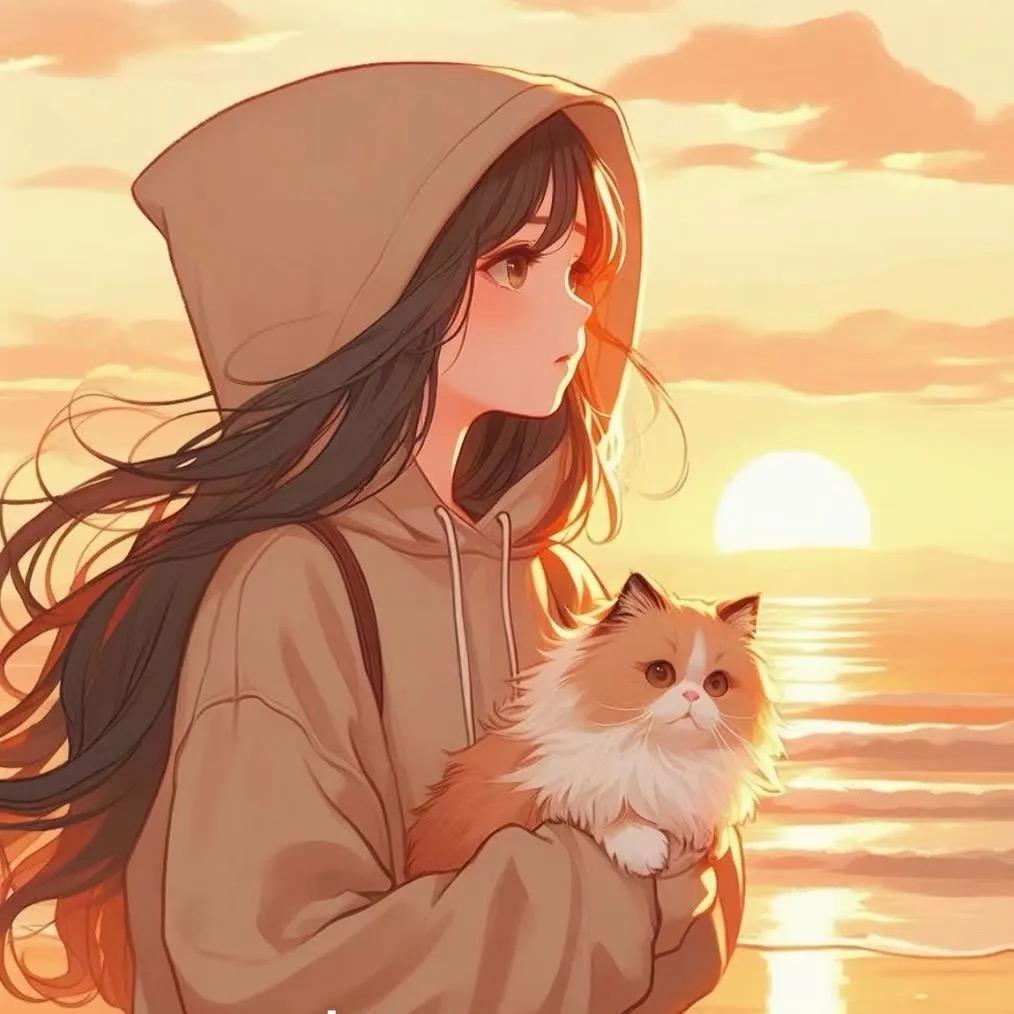 颖儿很棒🍀