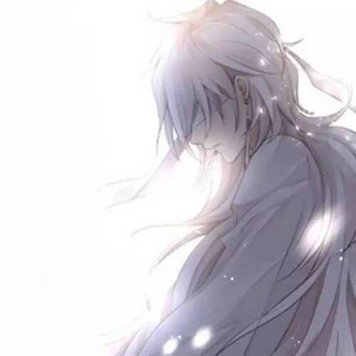 暖于晴🦋