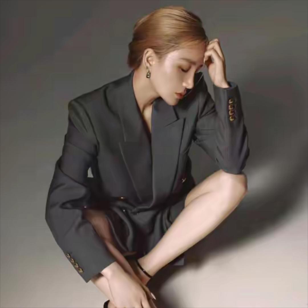 洛哥 (美衣轻奢）