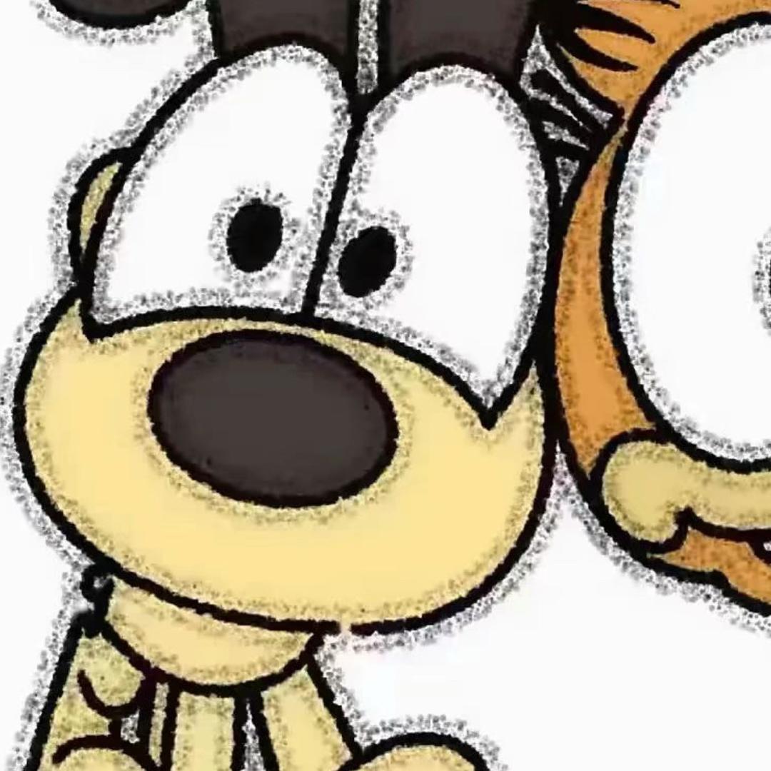 Wws