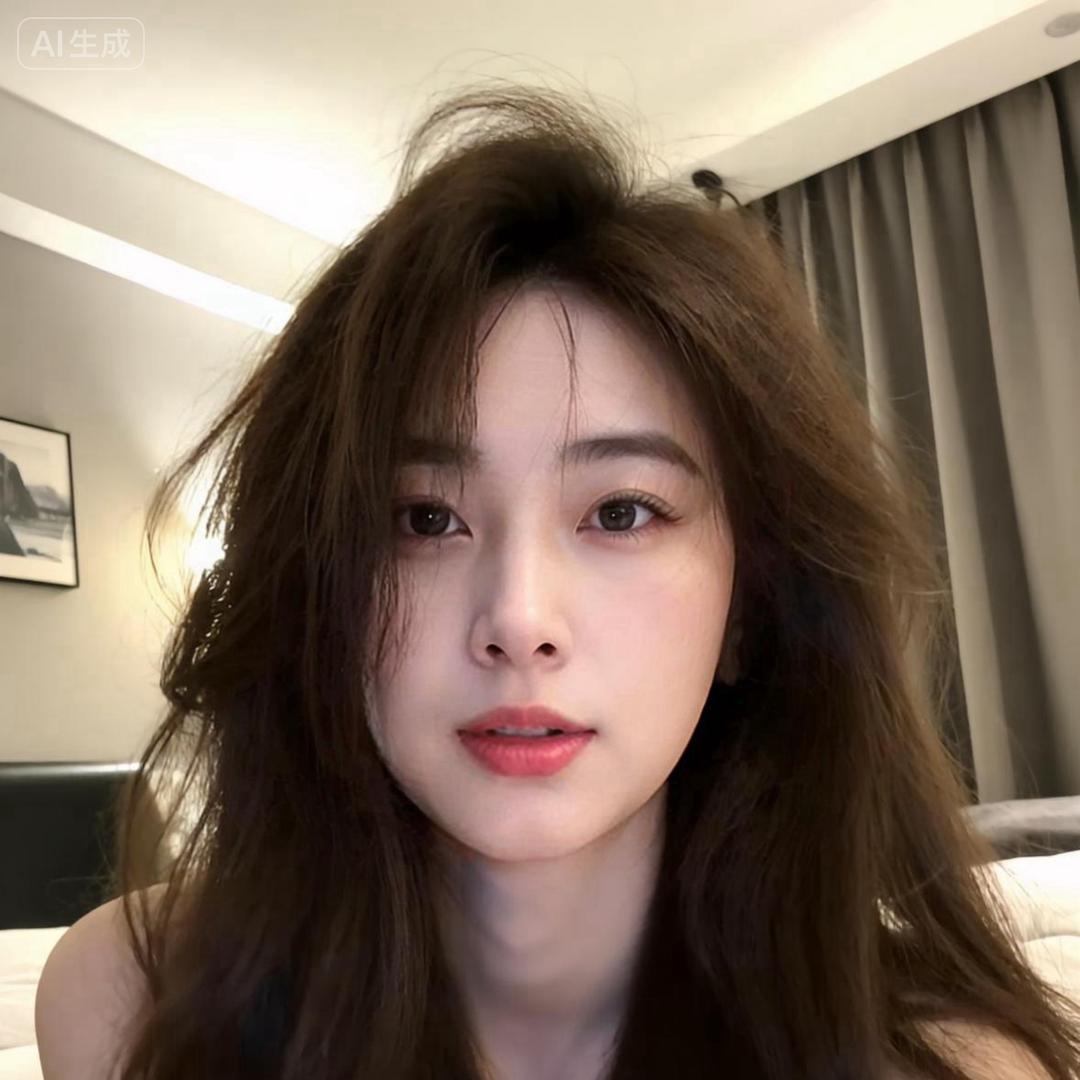 不想上班