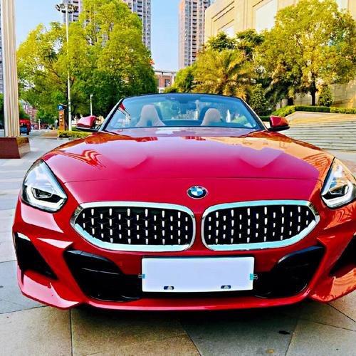 ꧁꫞꯭开着宝马捡破烂꫞꧂