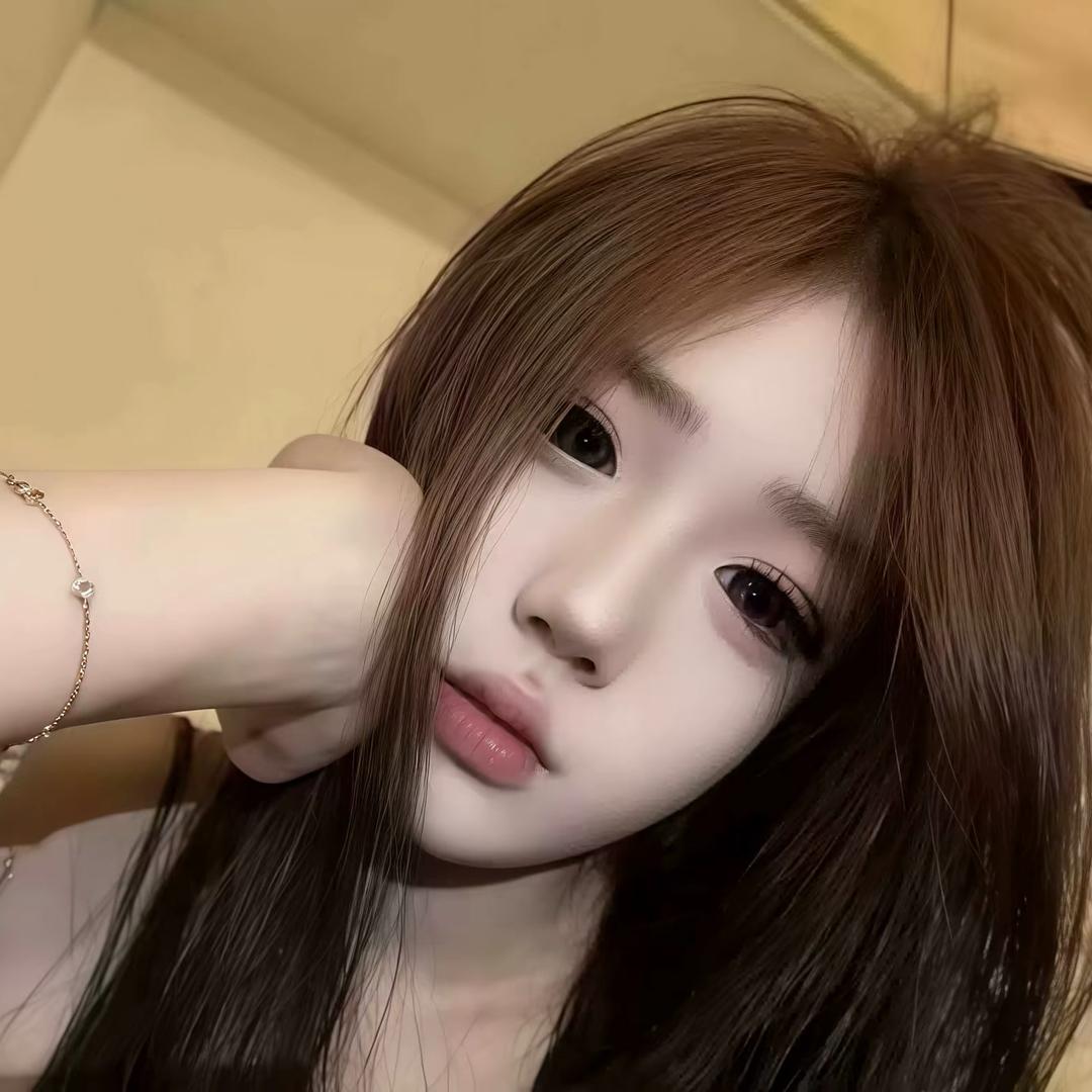 1.-