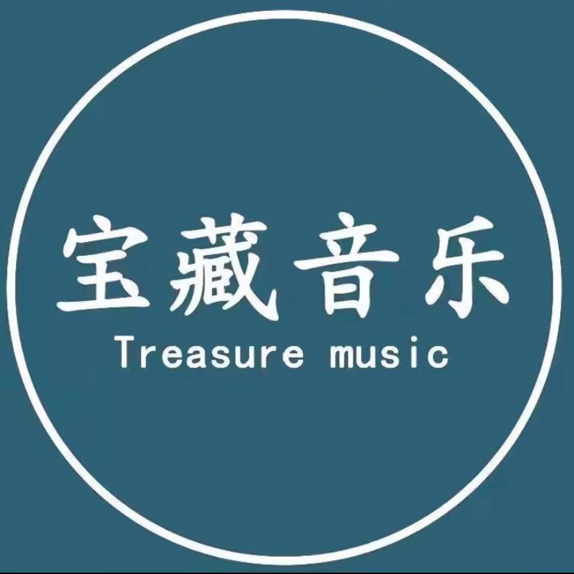 电子琴纯音乐