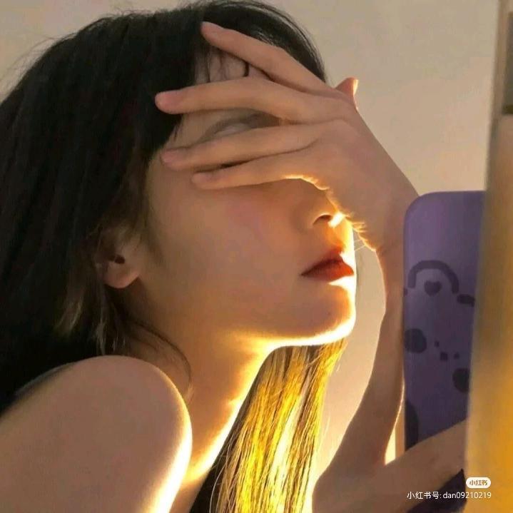 栩桉