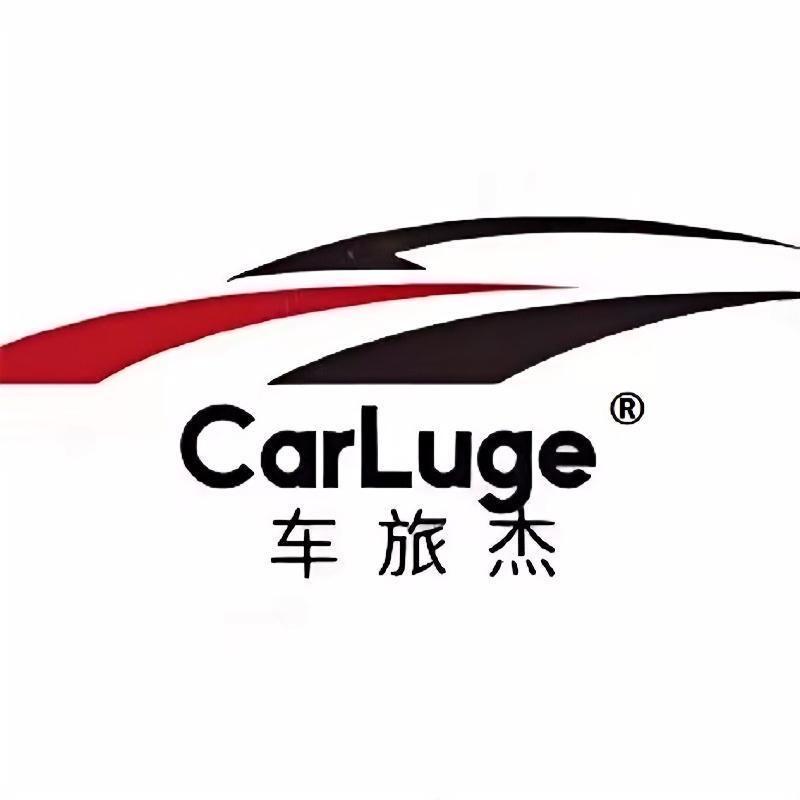 车旅杰汽车用品旗舰店