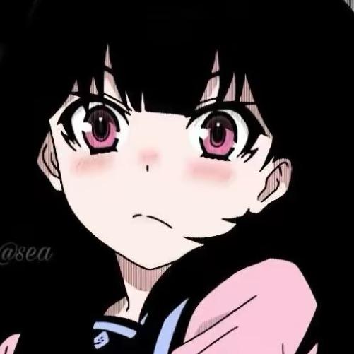 阿雯爱喝茶（好物分享版）