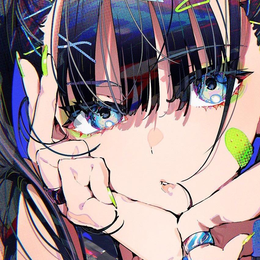 萍乡家教汉堡老师🍔