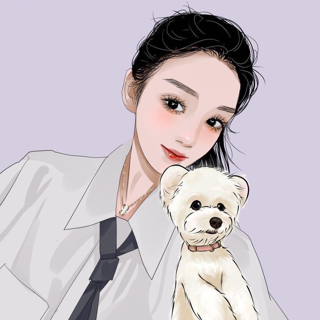 靳小璐