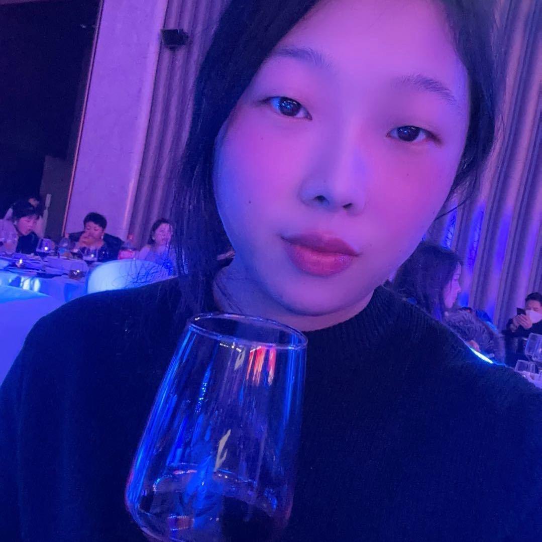 范范巴兹小铺