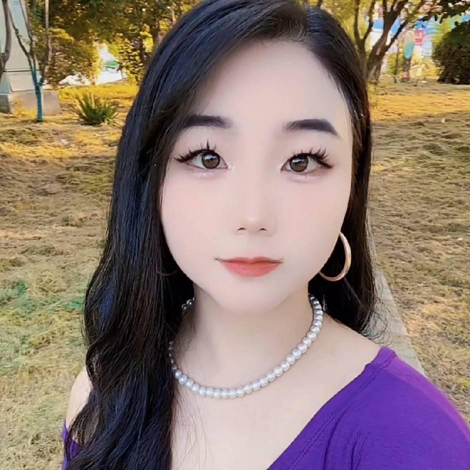优乐美要变美